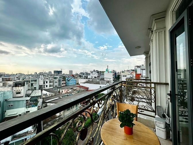 Hình ảnh 🔥 Four P tung sản phẩm cực mới chiêu đãi khách hàng