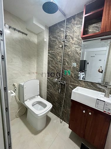 Hình ảnh CHDV STUDIO -Hồ Bá Kiện-Q10-Gần ĐH Y Khoa Phạm Ngọc Thạch