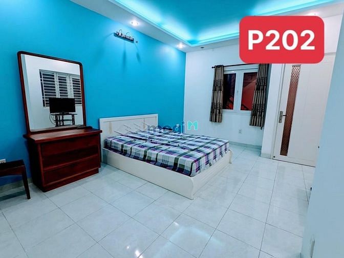 Hình ảnh CHDV STUDIO -Hồ Bá Kiện-Q10-Gần ĐH Y Khoa Phạm Ngọc Thạch