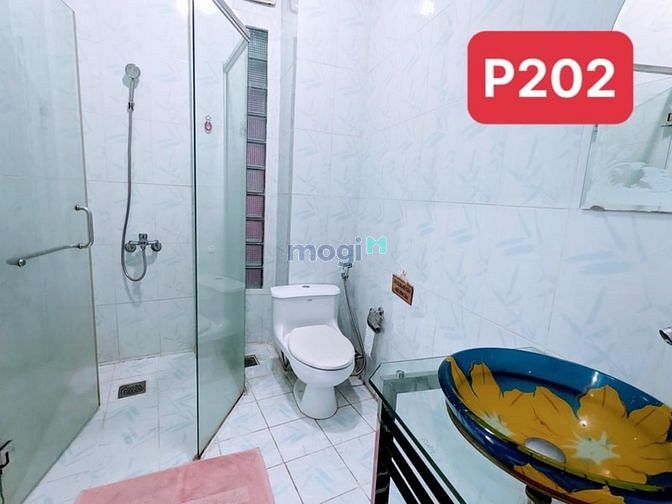 Hình ảnh CHDV STUDIO -Hồ Bá Kiện-Q10-Gần ĐH Y Khoa Phạm Ngọc Thạch
