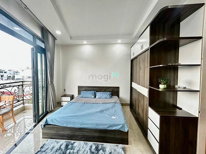 Hình ảnh 🔥 Four P tung sản phẩm cực mới chiêu đãi khách hàng