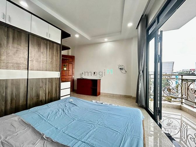 Hình ảnh 🔥 Four P tung sản phẩm cực mới chiêu đãi khách hàng