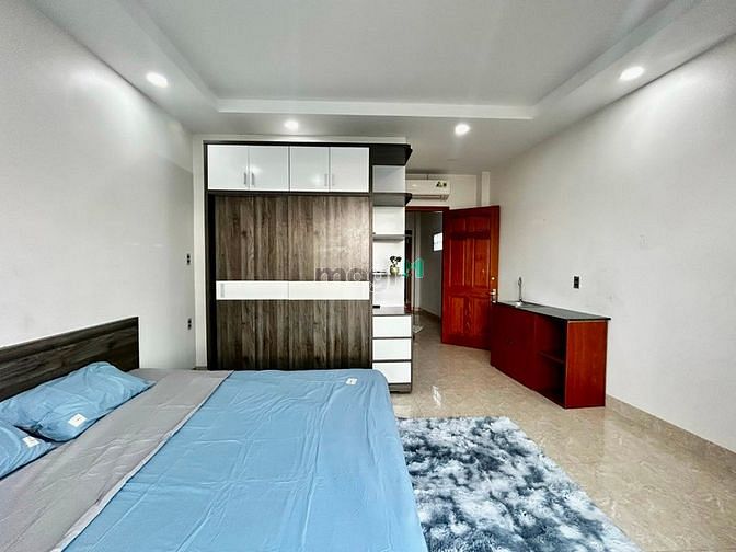 Hình ảnh 🔥 Four P tung sản phẩm cực mới chiêu đãi khách hàng