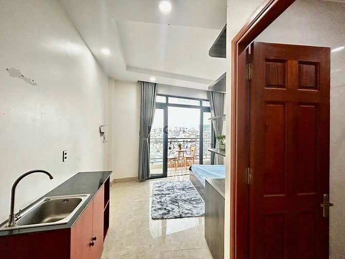 Hình ảnh 🔥 Four P tung sản phẩm cực mới chiêu đãi khách hàng
