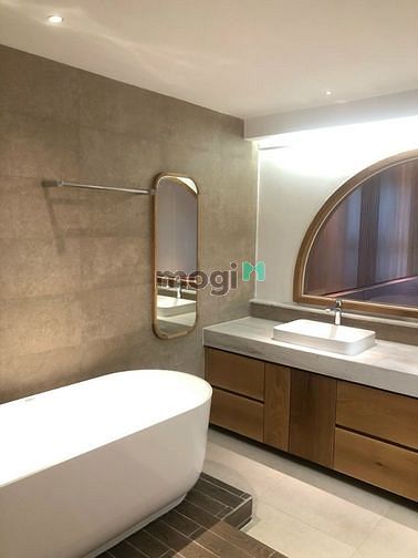 Hình ảnh Cần cho thuê gấp CHCC Riverpark Premier, PMH, Q.7