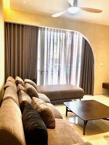 Hình ảnh Cần cho thuê gấp CHCC Riverpark Premier, PMH, Q.7