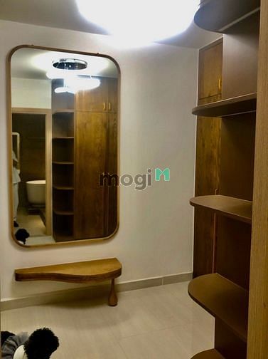 Hình ảnh Cần cho thuê gấp CHCC Riverpark Premier, PMH, Q.7