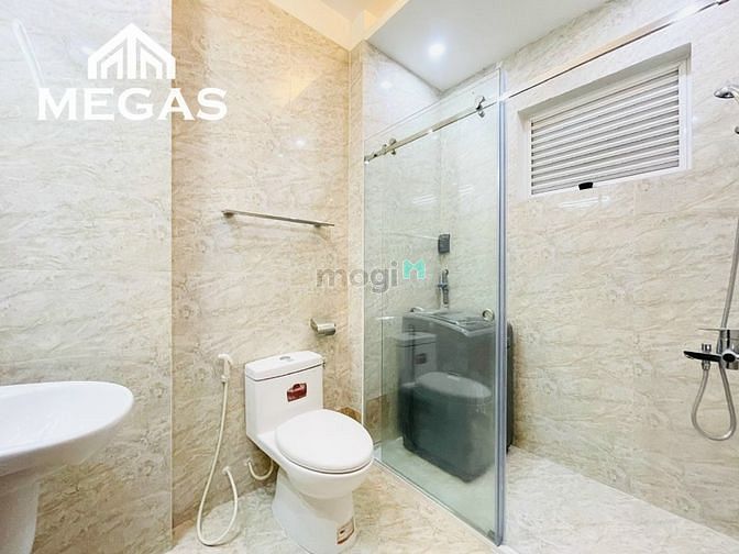 Hình ảnh Cho Thuê Studio Siêu Mới , SANG, XỊN, MỊN, CHỈ CÓ TẠI TÂN BÌNH