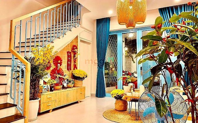 Hình ảnh Mt KInh Doanh An Thượng 32, Dt 81m2, Nhà 3 Tầng,Đg 6m, Giá 13 Tỷ.