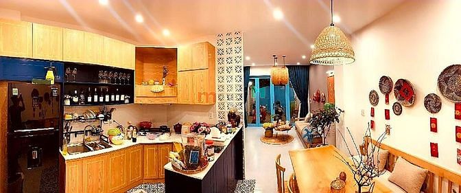 Hình ảnh Mt KInh Doanh An Thượng 32, Dt 81m2, Nhà 3 Tầng,Đg 6m, Giá 13 Tỷ.