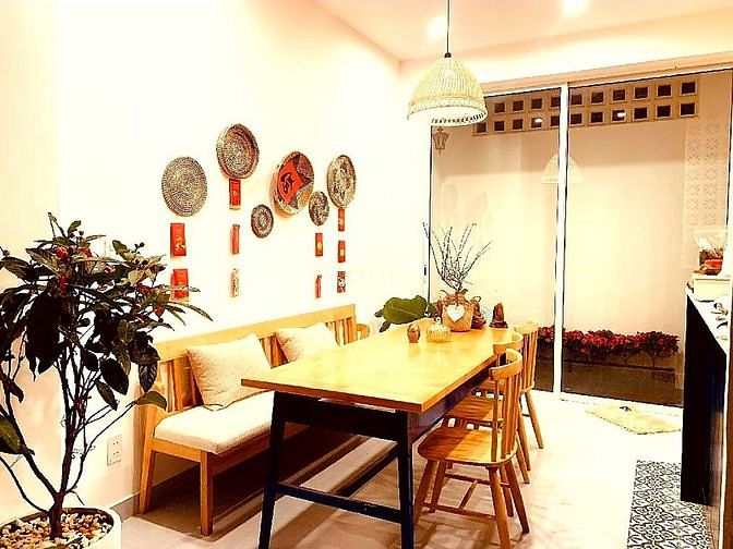 Hình ảnh Mt KInh Doanh An Thượng 32, Dt 81m2, Nhà 3 Tầng,Đg 6m, Giá 13 Tỷ.