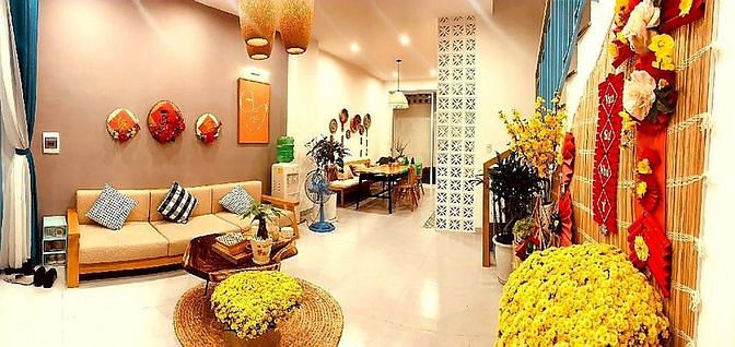 Hình ảnh Mt KInh Doanh An Thượng 32, Dt 81m2, Nhà 3 Tầng,Đg 6m, Giá 13 Tỷ.