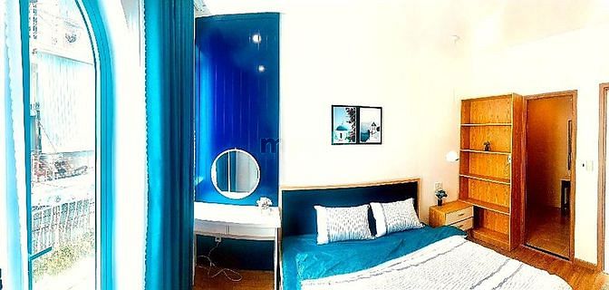 Hình ảnh Mt KInh Doanh An Thượng 32, Dt 81m2, Nhà 3 Tầng,Đg 6m, Giá 13 Tỷ.