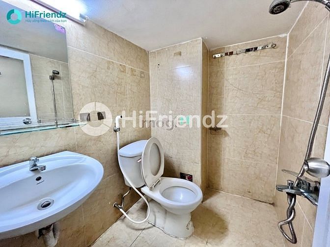 Hình ảnh 🌸Duplex Giá sịn biên_Ngay vòng xoay Lăng Cha Cả_ Full nt_ở được 4ng🌸
