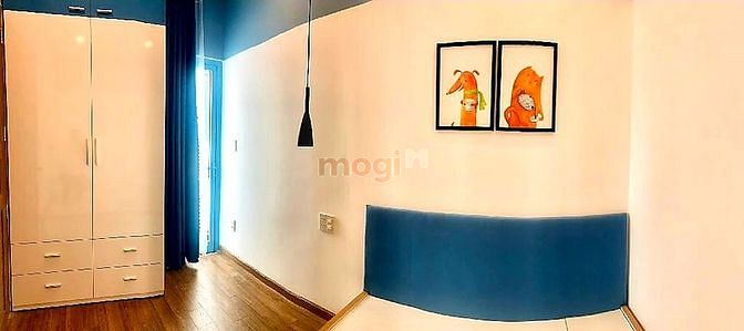 Hình ảnh Mt KInh Doanh An Thượng 32, Dt 81m2, Nhà 3 Tầng,Đg 6m, Giá 13 Tỷ.