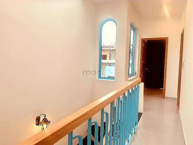 Hình ảnh Mt KInh Doanh An Thượng 32, Dt 81m2, Nhà 3 Tầng,Đg 6m, Giá 13 Tỷ.