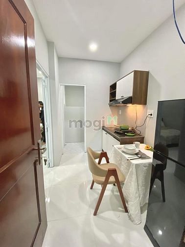 Hình ảnh ngay công Viên 23/9 Hotel PullMan, Bến Thành, Bùi Viện Căn 45m2 fullNT