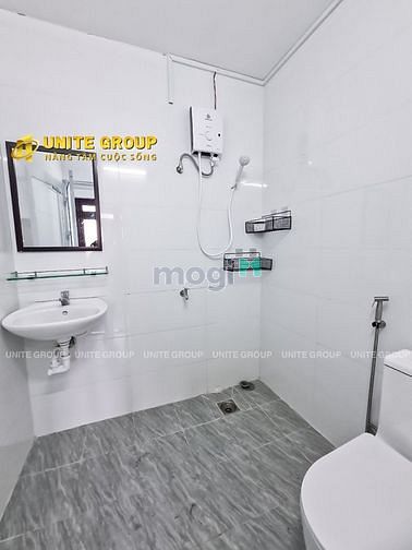 Hình ảnh Căn STUDIO NT FULL ngay chợ Tân Định, CV Lê Văn Tám, Đặng Dung, Quận 1