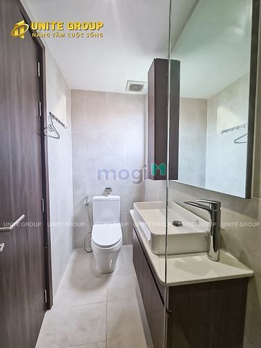Hình ảnh Căn STUDIO NT FULL ngay chợ Tân Định, CV Lê Văn Tám, Đặng Dung, Quận 1