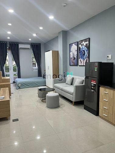 Hình ảnh Chuỗi Trang Chủ MB66.COM / Đăng Ký Tặng 66K 1PN_2PN_STUDIO_DUPLEX xinh gần lăng cha cả_Adora Tân Bình