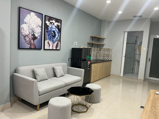 Hình ảnh Chuỗi Trang Chủ MB66.COM / Đăng Ký Tặng 66K 1PN_2PN_STUDIO_DUPLEX xinh gần lăng cha cả_Adora Tân Bình