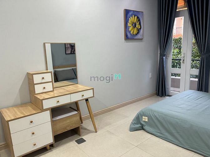 Hình ảnh Chuỗi Trang Chủ MB66.COM / Đăng Ký Tặng 66K 1PN_2PN_STUDIO_DUPLEX xinh gần lăng cha cả_Adora Tân Bình