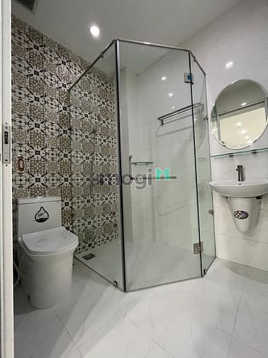 Hình ảnh Chuỗi Trang Chủ MB66.COM / Đăng Ký Tặng 66K 1PN_2PN_STUDIO_DUPLEX xinh gần lăng cha cả_Adora Tân Bình