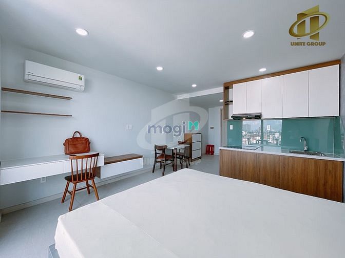 Hình ảnh Cho thuê Trang Chủ MB66.COM / Đăng Ký Tặng 66K Bancol Siêu Thoáng Gần CV lê thị riêng Quận Tân Bình