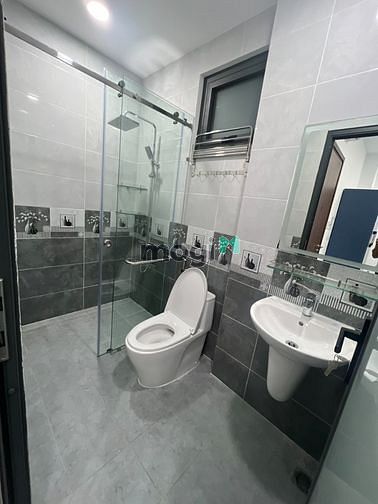 Hình ảnh STUDIO ĐẸP ĐẲNG CẤP - Gần cầu sắt An Phú Đông, Vincom Phan Văn Trị