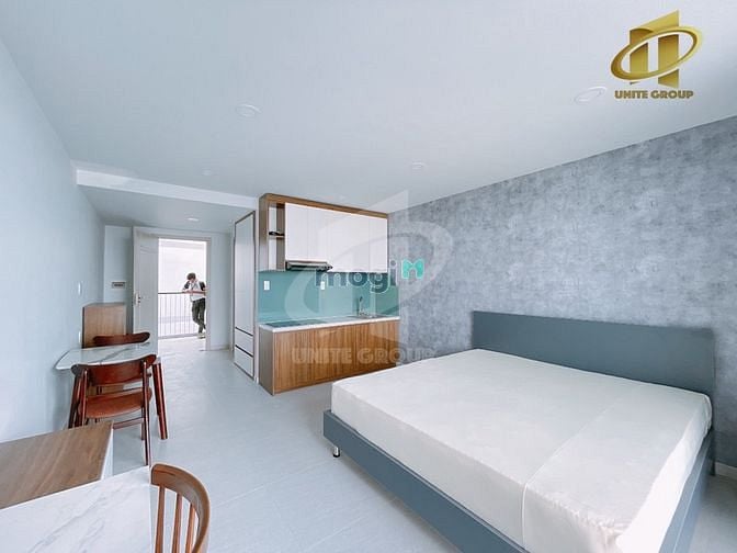 Hình ảnh Cho thuê Trang Chủ MB66.COM / Đăng Ký Tặng 66K Bancol Siêu Thoáng Gần CV lê thị riêng Quận Tân Bình