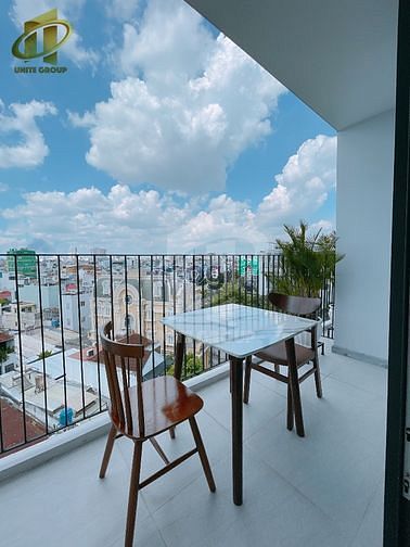 Hình ảnh Cho thuê Trang Chủ MB66.COM / Đăng Ký Tặng 66K Bancol Siêu Thoáng Gần CV lê thị riêng Quận Tân Bình