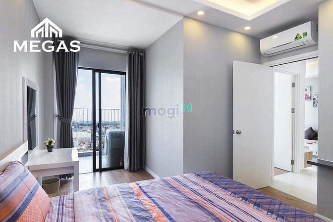 Hình ảnh Trang Chủ MB66.COM Chính Thức Mini 1PN Đầy Đủ Nội Thất Thoáng Mát An Ninh Ngay Sân Bay