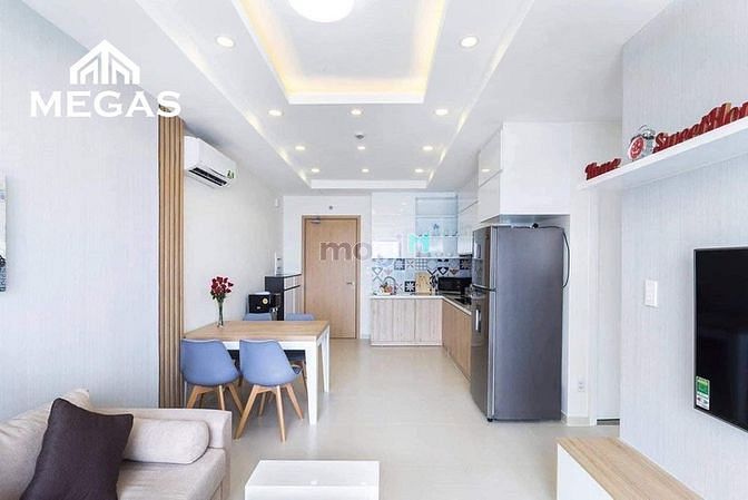 Hình ảnh Trang Chủ MB66.COM Chính Thức Mini 1PN Đầy Đủ Nội Thất Thoáng Mát An Ninh Ngay Sân Bay