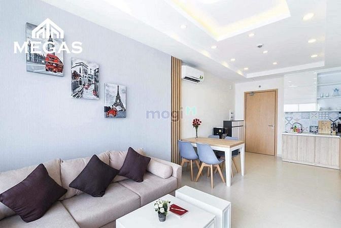 Hình ảnh Trang Chủ MB66.COM Chính Thức Mini 1PN Đầy Đủ Nội Thất Thoáng Mát An Ninh Ngay Sân Bay