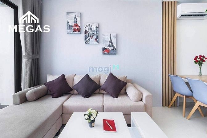 Hình ảnh Trang Chủ MB66.COM Chính Thức Mini 1PN Đầy Đủ Nội Thất Thoáng Mát An Ninh Ngay Sân Bay