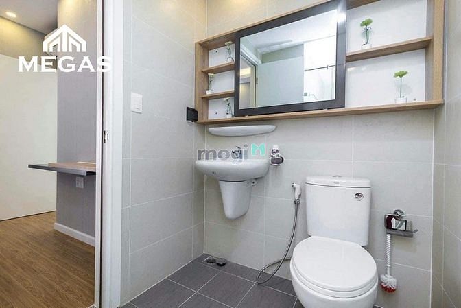 Hình ảnh Trang Chủ MB66.COM Chính Thức Mini 1PN Đầy Đủ Nội Thất Thoáng Mát An Ninh Ngay Sân Bay
