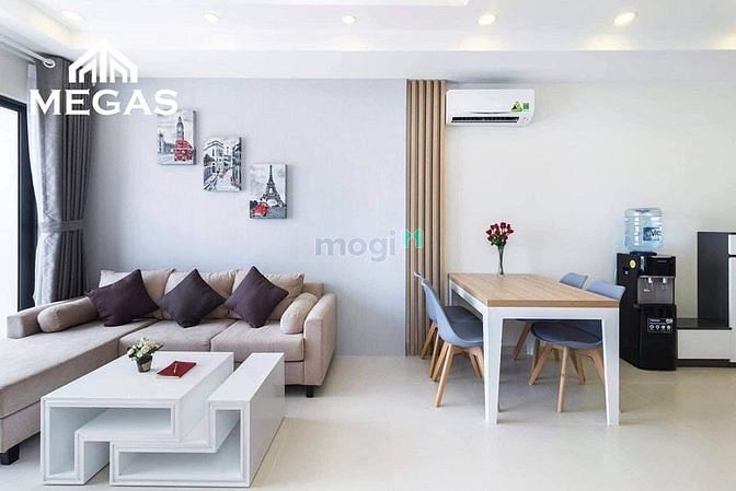 Hình ảnh Trang Chủ MB66.COM Chính Thức Mini 1PN Đầy Đủ Nội Thất Thoáng Mát An Ninh Ngay Sân Bay