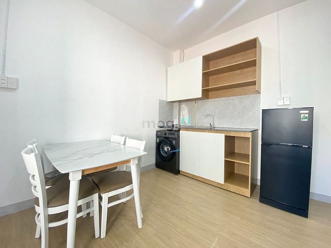 Hình ảnh Rabbit House cho thuê Trang Chủ MB66.COM / Đăng Ký Tặng 66K 1pn ĐH Văn Lang, chợ bà chiểu bình thạnh