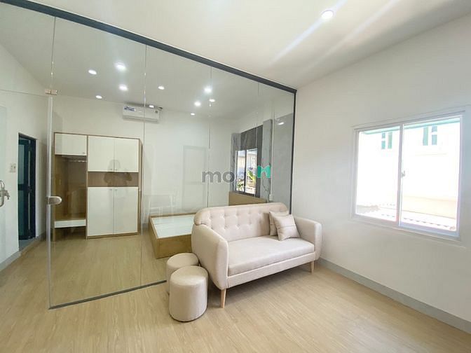 Hình ảnh Rabbit House cho thuê Trang Chủ MB66.COM / Đăng Ký Tặng 66K 1pn ĐH Văn Lang, chợ bà chiểu bình thạnh