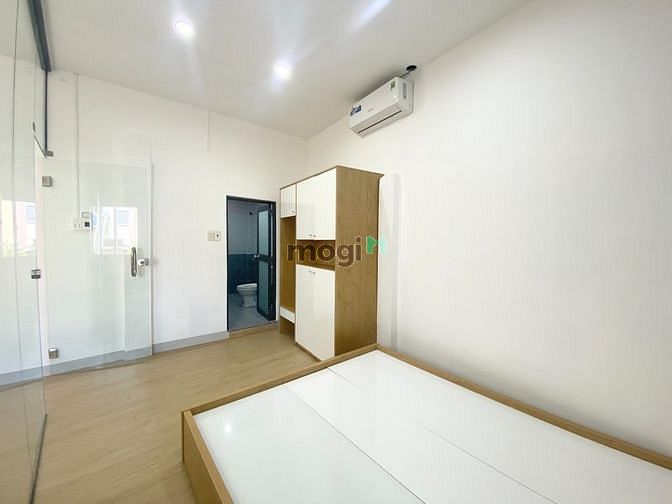 Hình ảnh Rabbit House cho thuê Trang Chủ MB66.COM / Đăng Ký Tặng 66K 1pn ĐH Văn Lang, chợ bà chiểu bình thạnh
