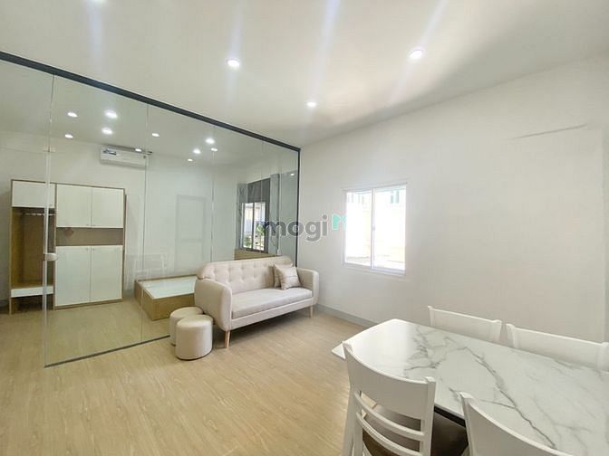 Hình ảnh Rabbit House cho thuê Trang Chủ MB66.COM / Đăng Ký Tặng 66K 1pn ĐH Văn Lang, chợ bà chiểu bình thạnh