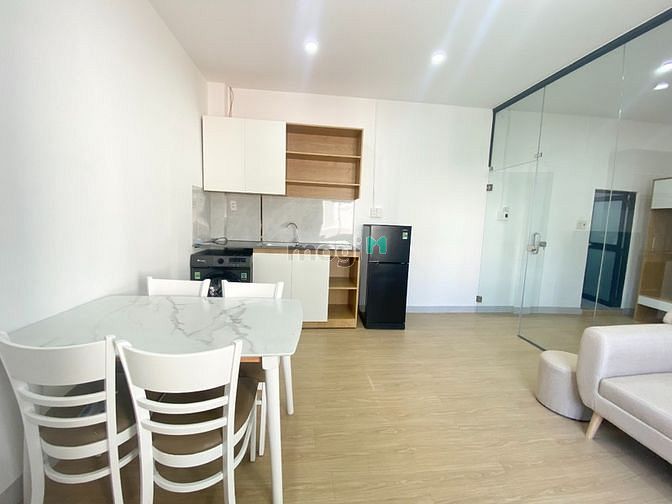 Hình ảnh Rabbit House cho thuê Trang Chủ MB66.COM / Đăng Ký Tặng 66K 1pn ĐH Văn Lang, chợ bà chiểu bình thạnh