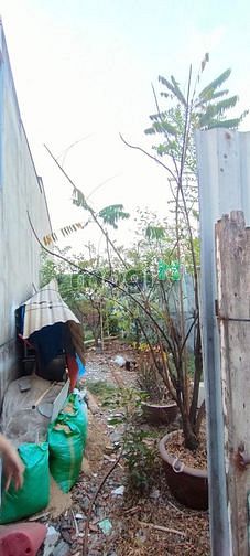 Hình ảnh Bán Lô Đất full Thổ cư 88m Đường 26/3 Ngay AEON Tân phú