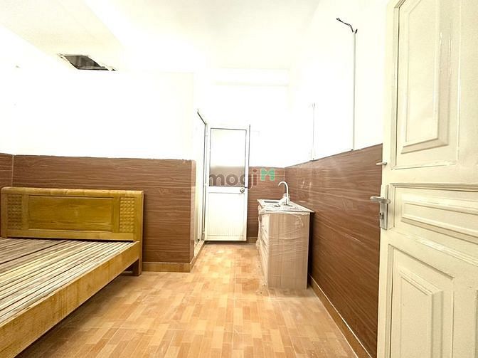 Hình ảnh 💥 Bùng Nổ Dự Án STUDIO BANCOL Gần chợ Tân Hương