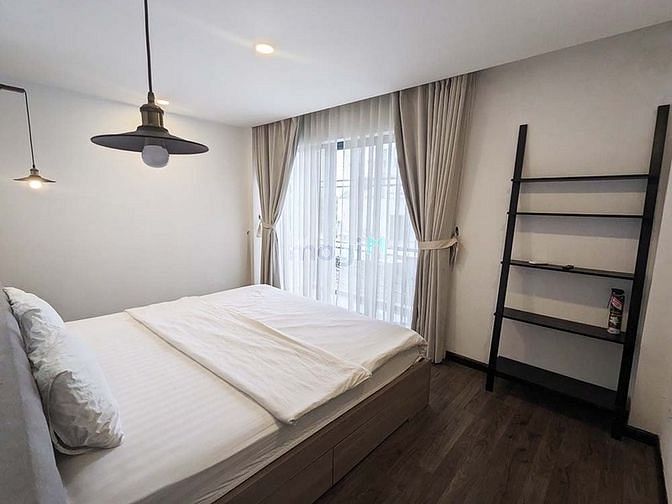 Hình ảnh 🔥Căn Hộ 1 PN_Full Nội Thất_Ban Công_Nguyễn Gia Trí_Quận Bình Thạnh