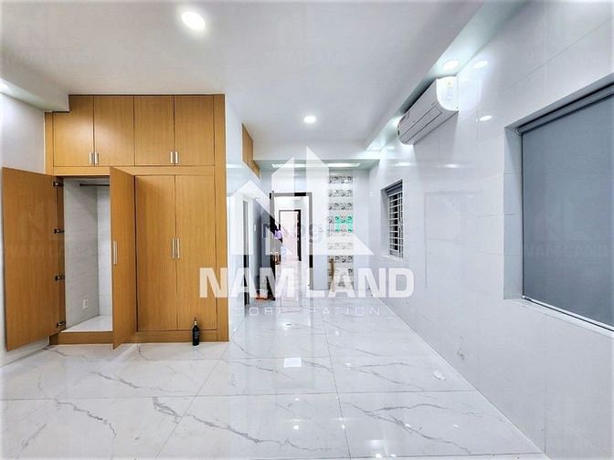 Hình ảnh Villa khu Compound Mystery Hưng Thịnh làm văn phòng +Ở , giá chỉ 50 tr