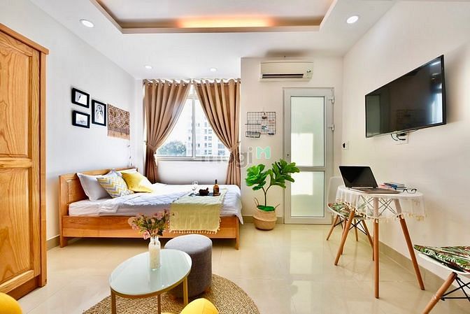 Hình ảnh Khuyến mãi 500k cho Trang Chủ MB66.COM / Đăng Ký Tặng 66K studio cao cấp