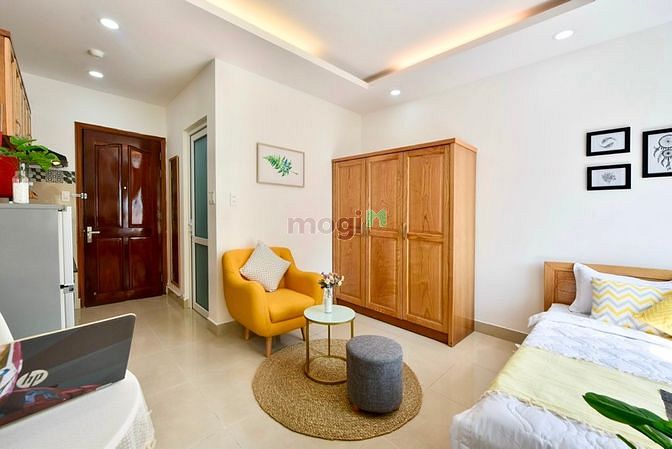 Hình ảnh Khuyến mãi 500k cho Trang Chủ MB66.COM / Đăng Ký Tặng 66K studio cao cấp
