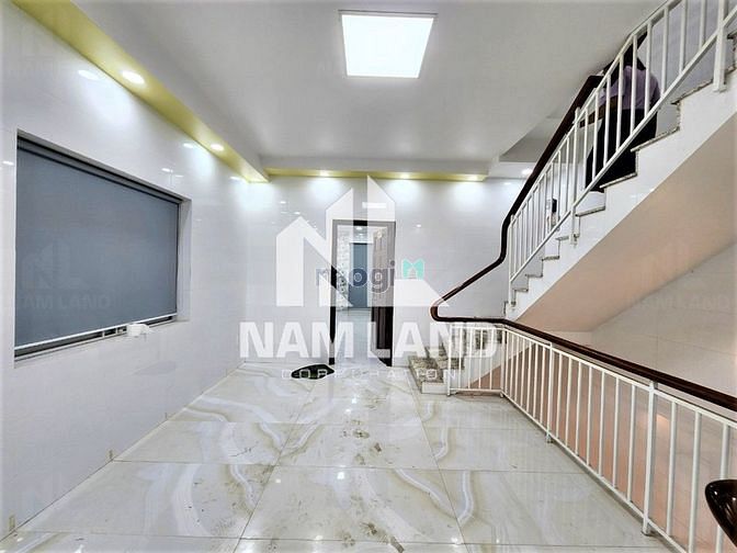 Hình ảnh Villa khu Compound Mystery Hưng Thịnh làm văn phòng +Ở , giá chỉ 50 tr