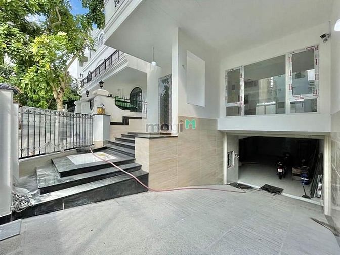 Hình ảnh Villa khu Compound Mystery Hưng Thịnh làm văn phòng +Ở , giá chỉ 50 tr